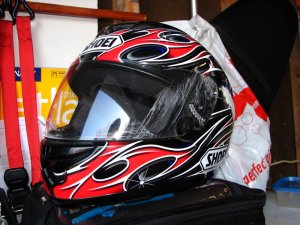 img_4362.jpg