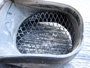 img_4373.jpg