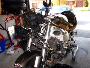 img_4379.jpg