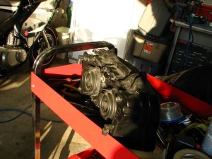 img_4385.jpg