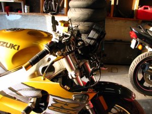 img_4386.jpg