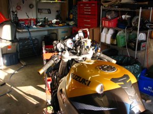 img_4387.jpg