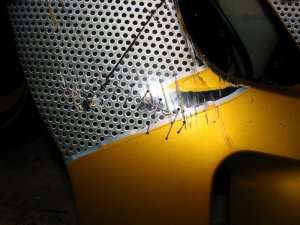 img_4391.jpg