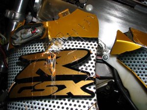 img_4392.jpg
