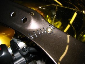 img_4397.jpg