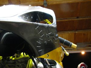 img_4398.jpg