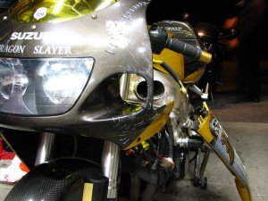img_4399.jpg
