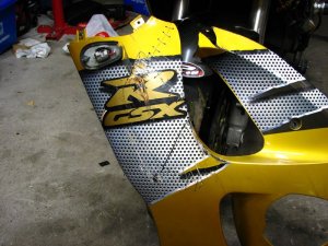 img_4400.jpg