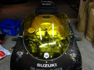 img_4403.jpg
