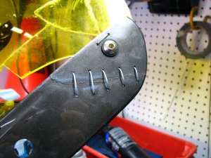 img_4411.jpg