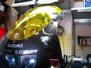 img_4412.jpg