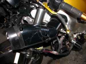 img_4413.jpg