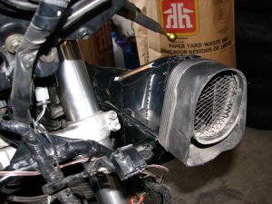 img_4416.jpg