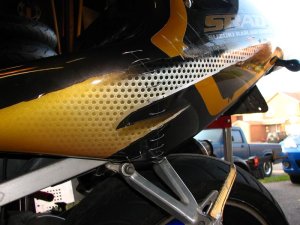 img_4417.jpg