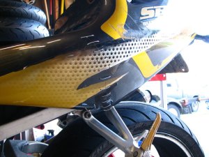 img_4418.jpg