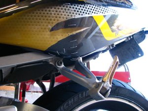 img_4419.jpg