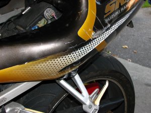 img_4420.jpg