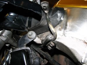 img_4425.jpg