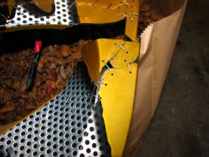 img_4428.jpg