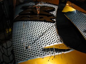 img_4429.jpg