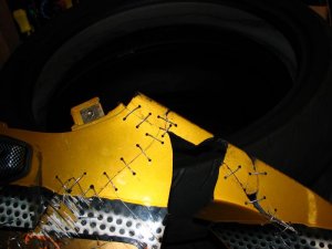 img_4430.jpg