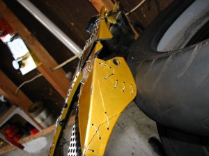 img_4431.jpg