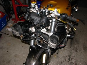 img_4433.jpg