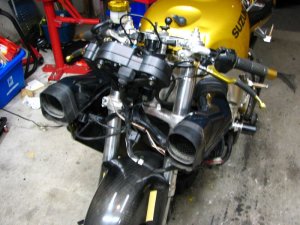 img_4434.jpg