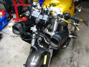 img_4435.jpg