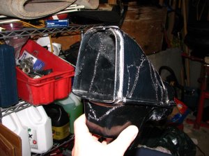 img_4436.jpg