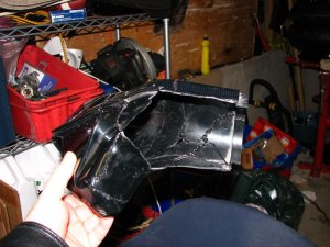 img_4438.jpg