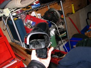 img_4439.jpg