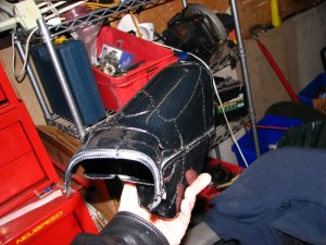 img_4440.jpg