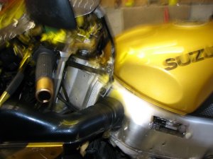 img_4468.jpg