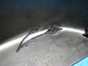 img_4491.jpg