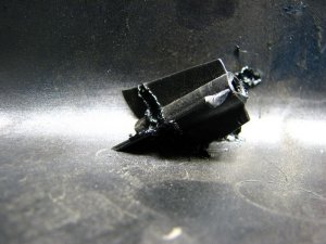 img_4492.jpg