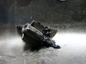 img_4493.jpg