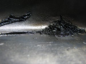 img_4494.jpg
