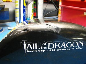 img_4498.jpg