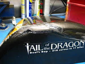 img_4500.jpg