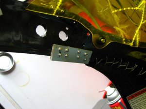 img_4510.jpg