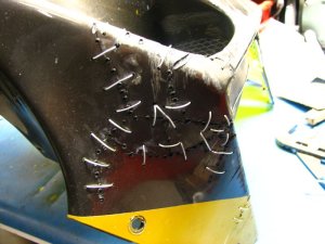 img_4516.jpg
