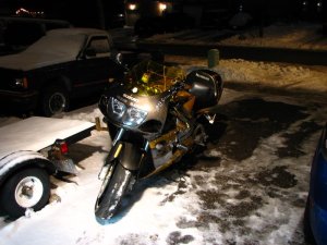 img_4695.jpg