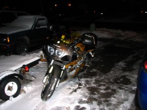 img_4696.jpg