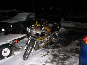 img_4697.jpg