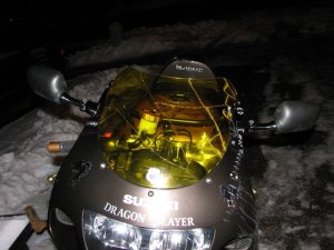 img_4698.jpg