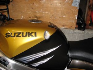 img_4704.jpg