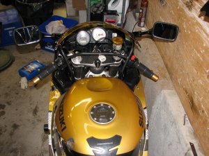 img_4707.jpg