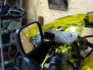 img_4710.jpg