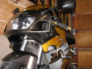 img_4713.jpg